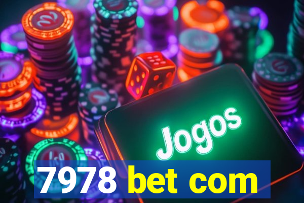 7978 bet com